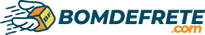 Logomarca